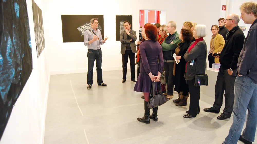 xj2ipp38afbx6abey1hwqb1xg de salon