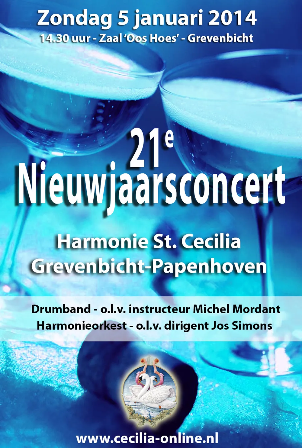 xjhfb18sv0zb7socfcnq57acg nieuwjaarsconcert cecilia grevenbicht