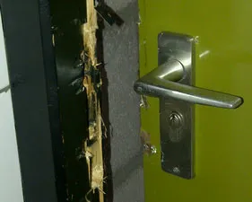 xjk8np4c9fj4g90gsb3ugz8ry 169441