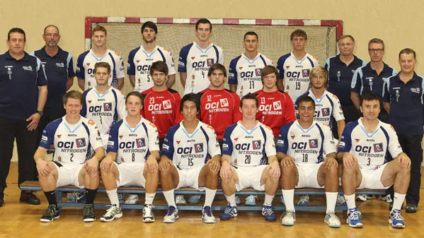 xjxeg0kke2e2n65hd794i2ab5 oci nitrogen lions 2012 2013 16 9