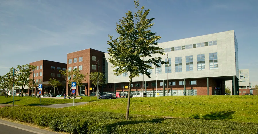 xk5nev0o7w90uv56u8y3mkm7v vooraanzichtorbismedischcentrum3