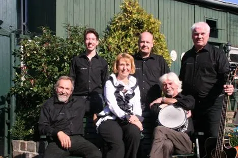 xkbfyqxzev7wwljkzkb37mrz9 176967