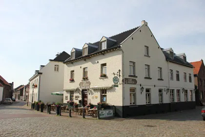 xldyxxlqiuyd8oyp4b9mgip9x 94198