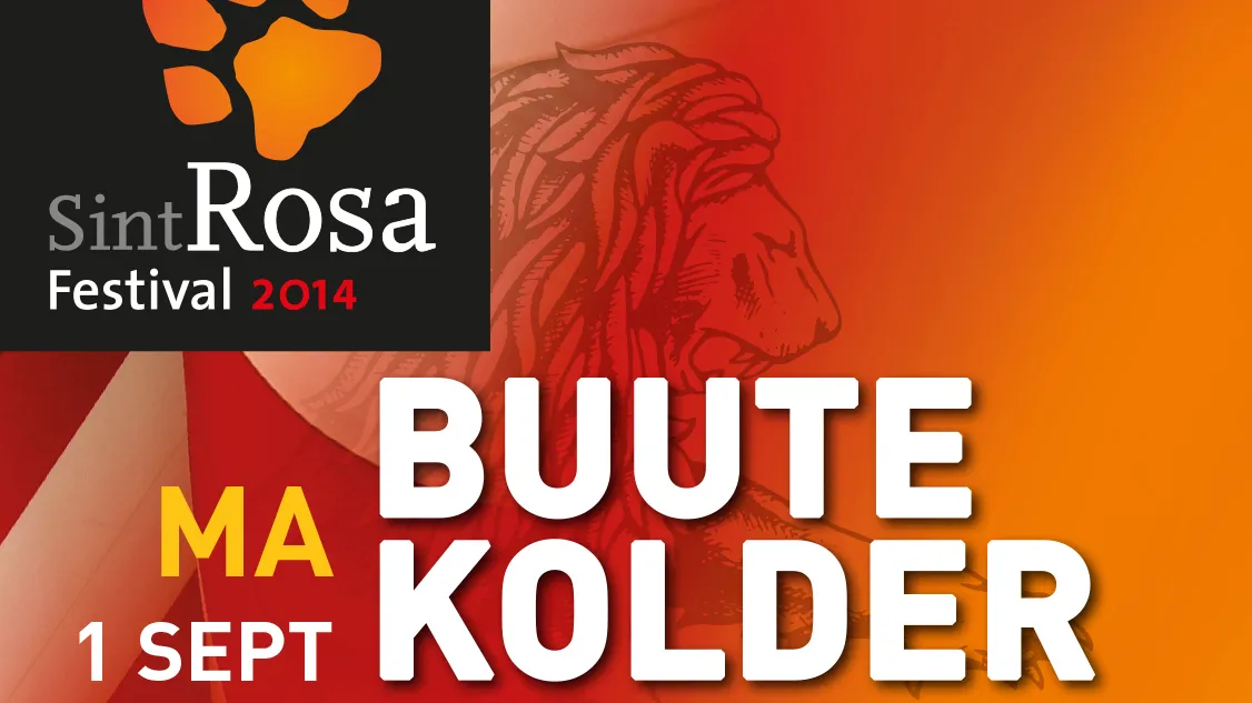 xmtiyn5kwljq65g0arfnby68i poster st rosa 2014 buutekolder