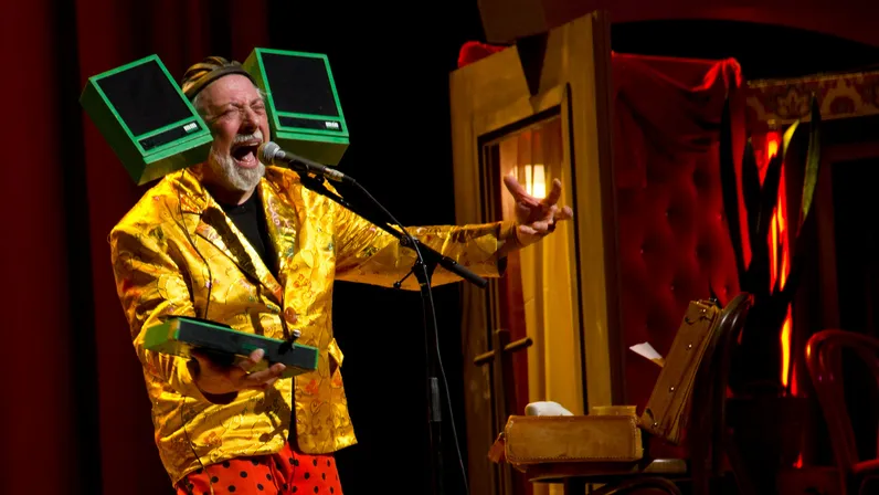 xo7m9g7anxq48o7n6kpxddshk urbanus zelf