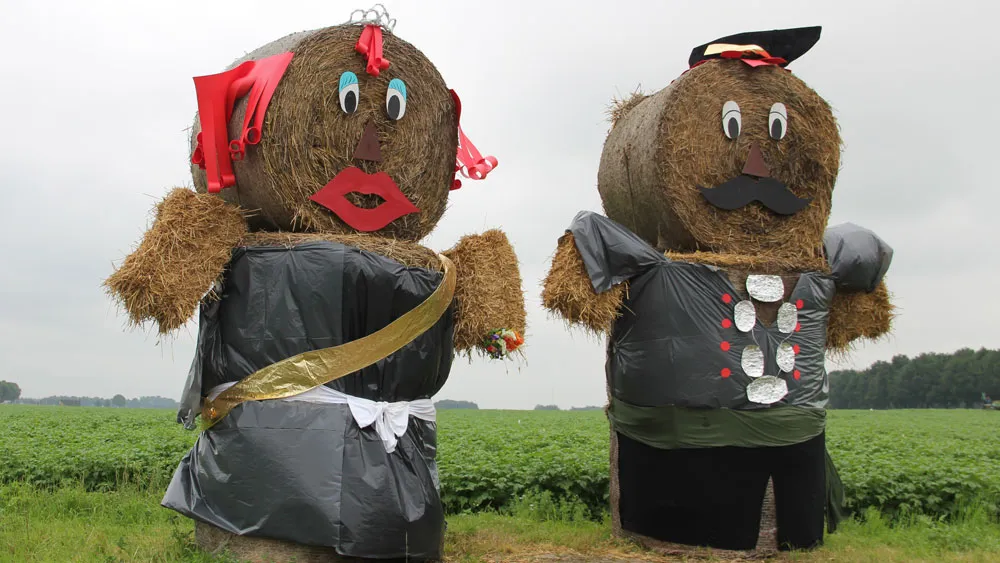 xogxm8ylf0hx6pnxp0gwqomfy koning en koningin aan de rand van limbricht