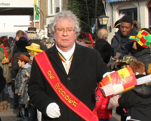 xq03flc0z94nn54thwynxqyno 209910