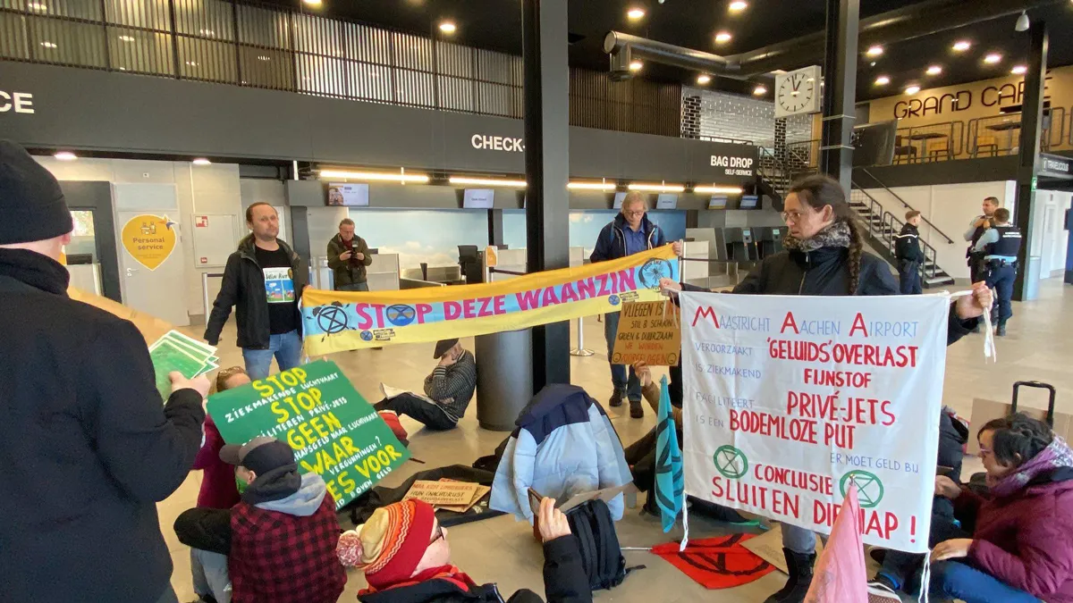 xr signal 2024 01 20 125941