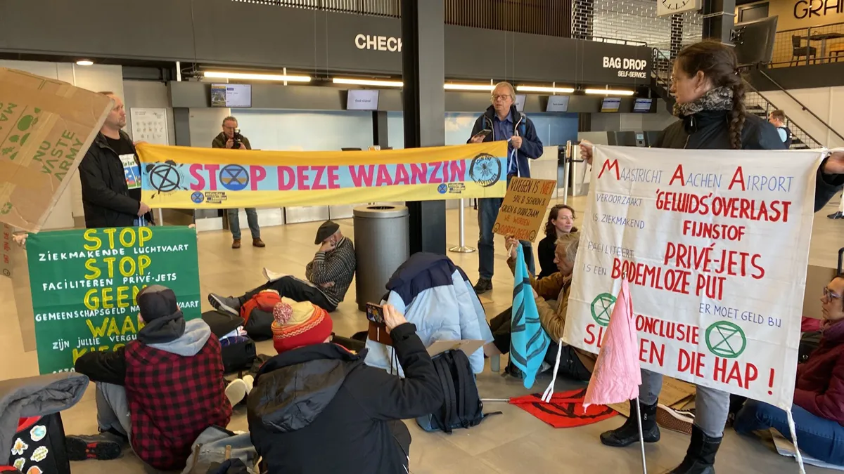 xr signal 2024 01 20 125952