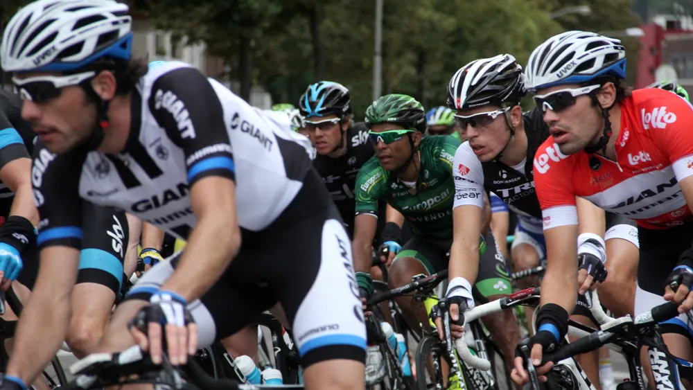 xr4nie6w7mes5y2j3jfqt5605 img7994