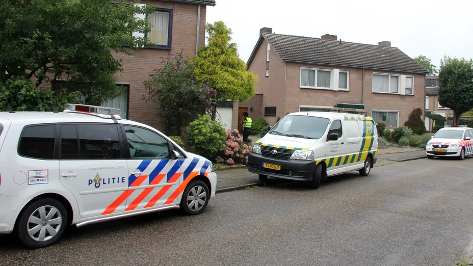 xr5wmo1a8jws5kzzkez6wlvqd drugslab munstergeleen