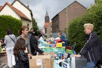 xrfb0nf0mjewokyffrcyjdf8b 139770