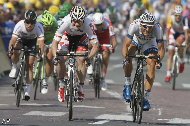 xrfim6mlhyayesbrrjesl58nl 5w0021137338533500211