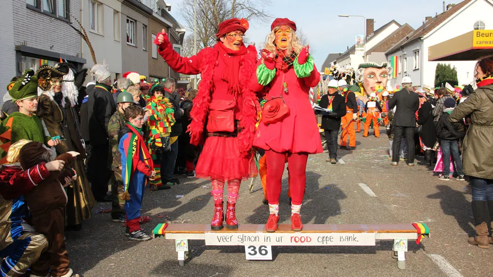 xrw2sct4j7fecd471o1imympf in t rood oppe bank