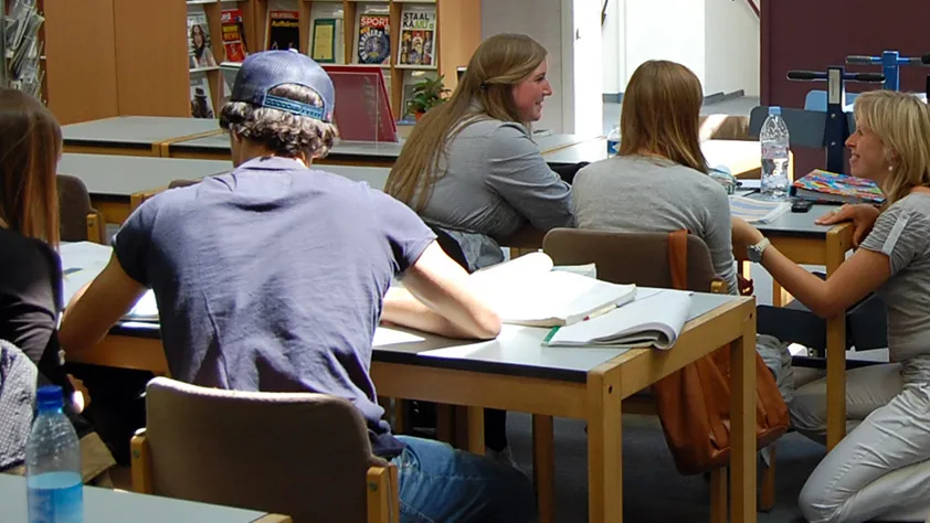 xs0ilw5l6rwfv8vauge5ls34r hq leren leerlingen klaslokaal