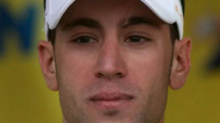 xt0jizfqdc4de47t0kkzfsbex vincenzo nibali