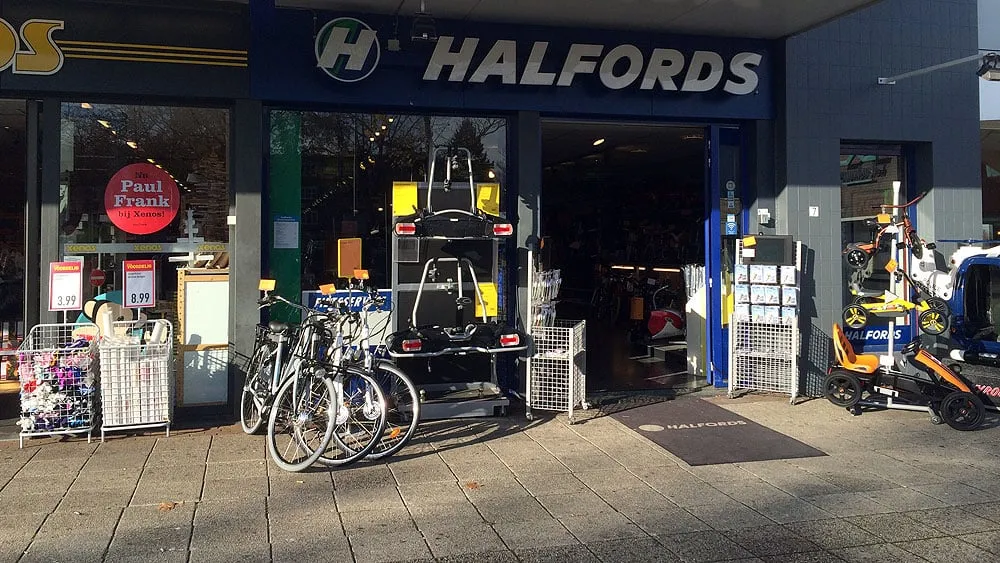 xt5fy3v9vpr92gblw2m5di6f5 halfords tempelplein sittard