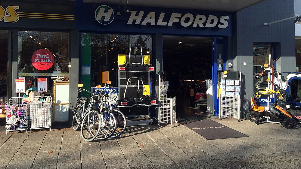 xt5fy3v9vpr92gblw2m5di6f5 halfords tempelplein sittard