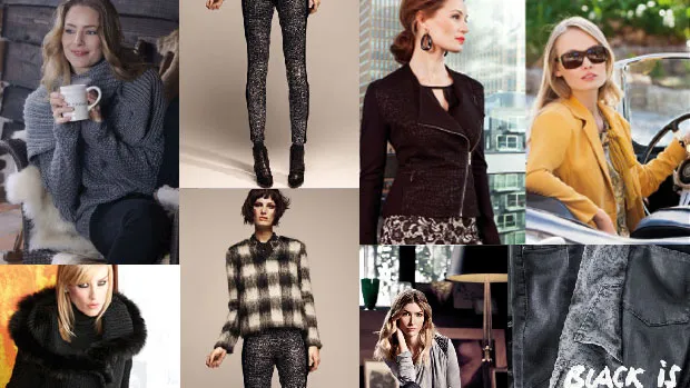 xtc5vdb6ns5blq9x73niq0llc van neer eyckeler mode najaar 2013