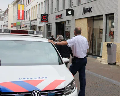 xtoxagryiqtrkdjfx8yuohuk4 152992