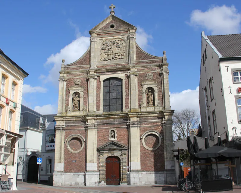 xtsztno24dwrwskeb8po0eg93 218881