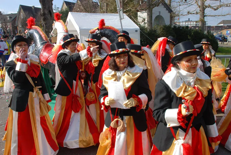 xv5zyoqs3fv4rnegwmtenhhix 110513