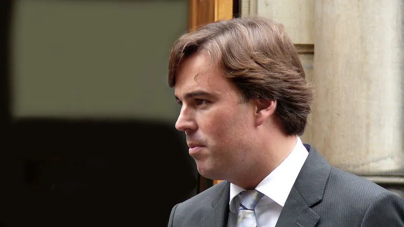 xx6js4oizwbff9mgbmmwubm00 3