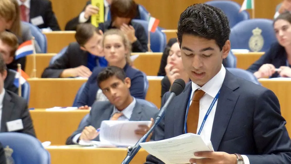 xxvx4s03twuhetdejdkdj3cmj jonathan felix kandidaat statenlid vvd 2015