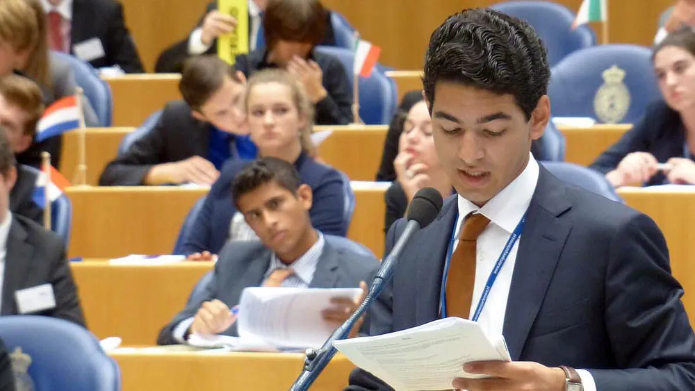 xxvx4s03twuhetdejdkdj3cmj jonathan felix kandidaat statenlid vvd 2015