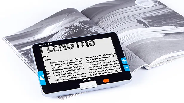 xxwyxn470f2yyprjadxlbwyck gijsen optiek met optelec leestablet