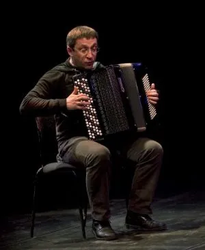 xz7rvhz0aiyengngw8kdcd06g 185191