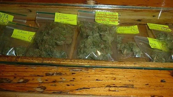 xzmshtrr7lohzxojl8kk3vtnr wiet toonkast