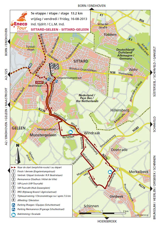 y04nepptp6ssqjg1dwipguo53 routekaart individuele tijdrit
