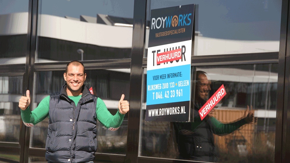 y08k63z8ar1tl3u1o8gdx1nuu ballorig roy broekmans voor pand
