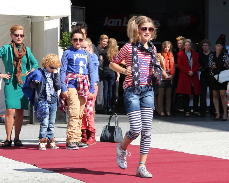 y0xttpnybtkaxdagrcnv4qmkk 173051