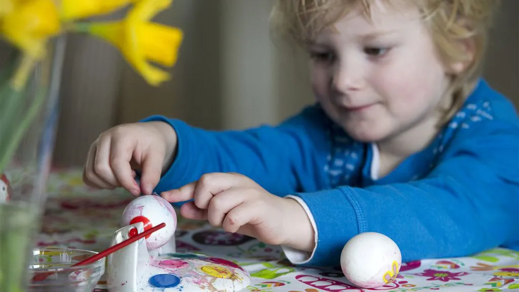 y2n4kwny5gykitywurtofrlvz pasenlentepaashaaspaaseichocoladeeihqfotoanp 2