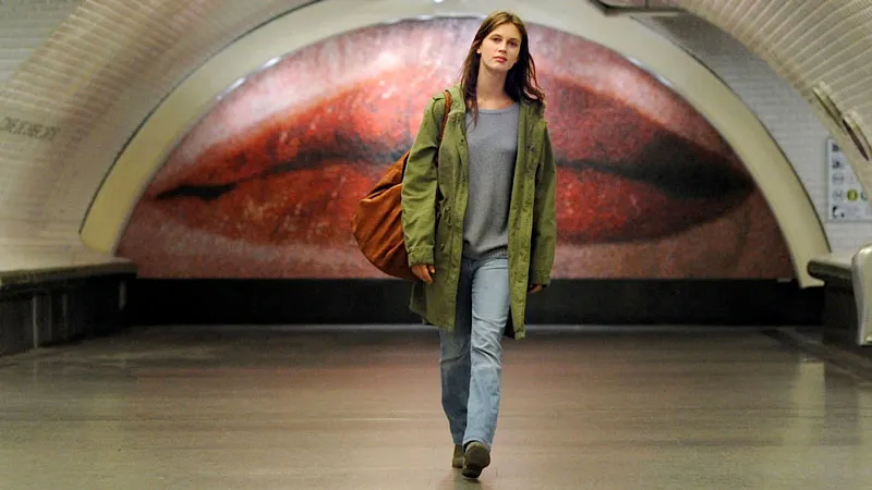 y2vbialgd6n6mvx8g9q4jwz8j jeune et jolie 3