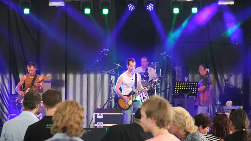 y2xhxhffijdsv1dgqqj5eg5tj koempelrock 16 9