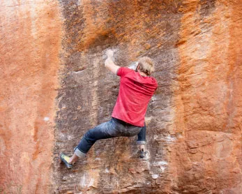 y3btbv07qxcw2ag8p0lcx8yqq 102326