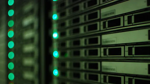 y4wq9116liyfx83d4s72k21m9 datacenter beraldo leal cc2