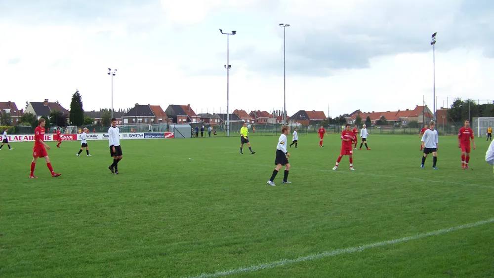 y5brivq8jdgehgsp3w59qata2 voetbal kortrijk