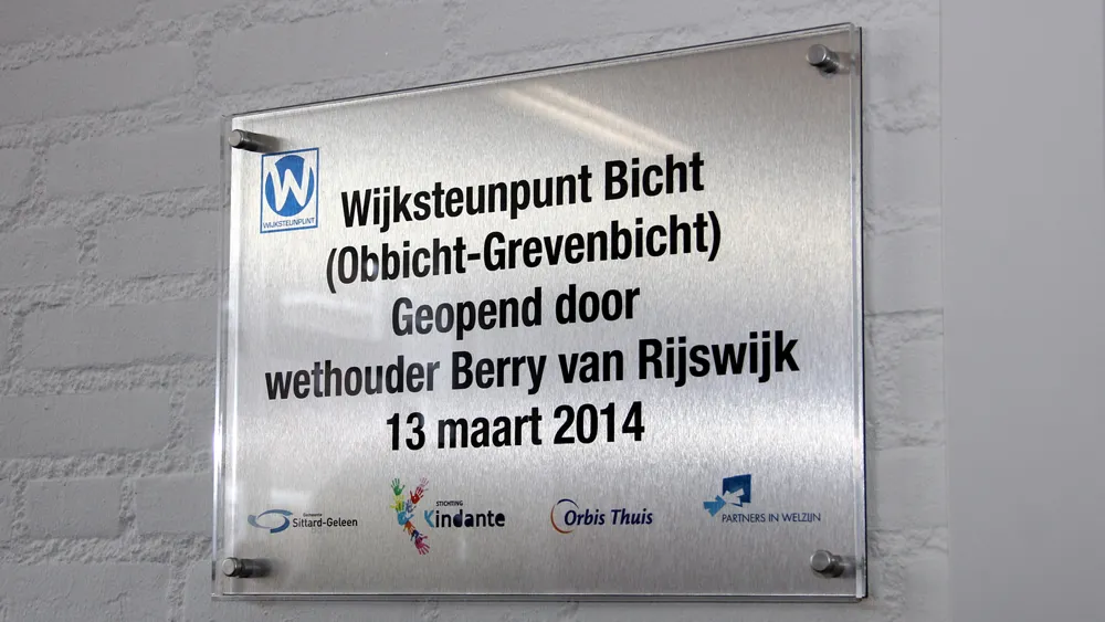 y5dlpdy4y9d56rr46njs3zc6v wijksteunpunt bicht geopend 2