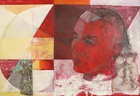 y5n6pd6bfz7z6y0km0gnhfsti 131295