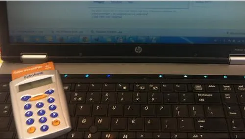 y5t8lhptibdv6zw71hyi1wx6u rabobank ideal