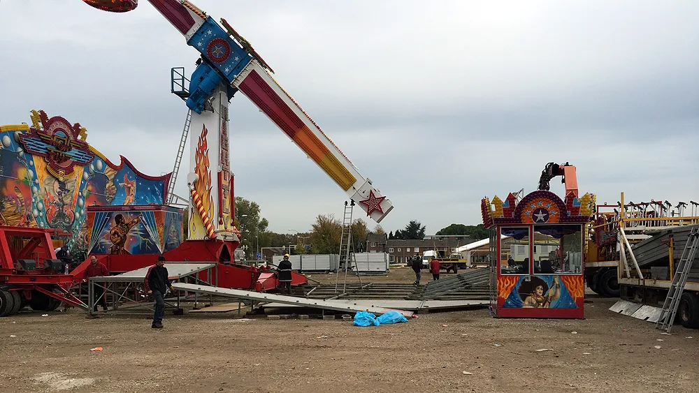 y6c37bkxxg03n7awajh346xbw afbreken kermis oktoberfeest