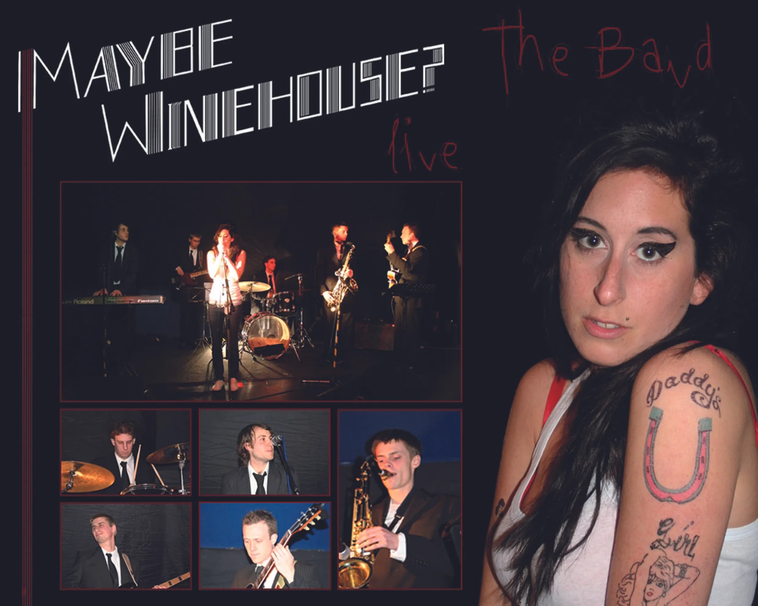 y6ex0op65x30pvj3gce4w7xdo 192396