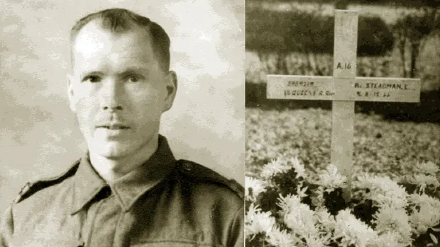 y77jptpsxutenvsa72o4co6kb steadman edward oorlogsgraven