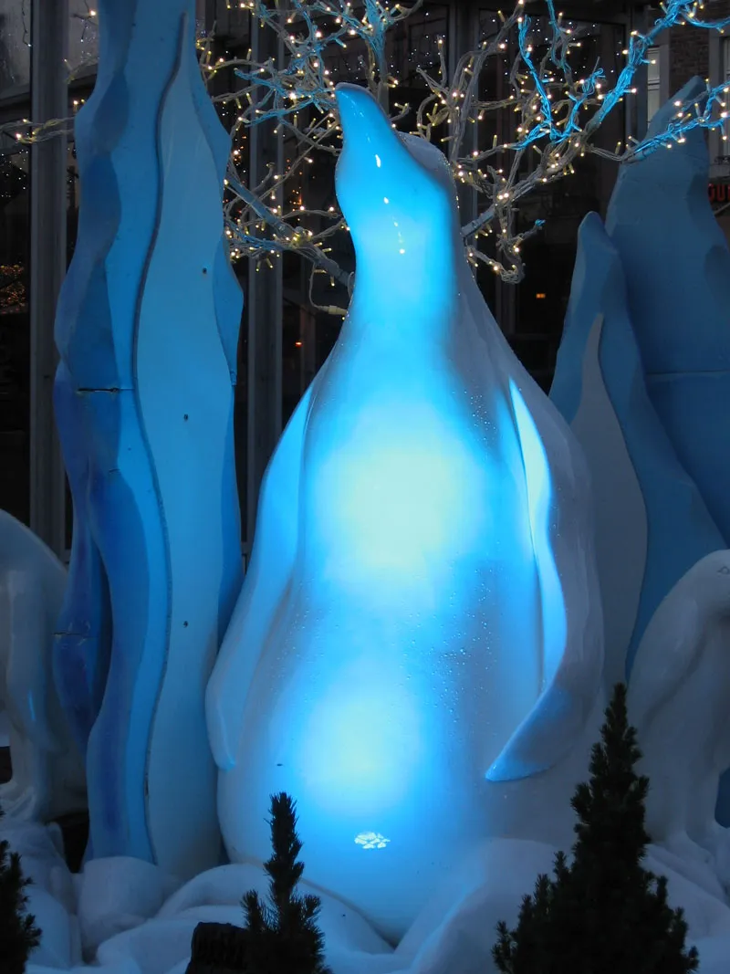 y7aqn7f8m6oa8g5ha2mimut1w pinguin