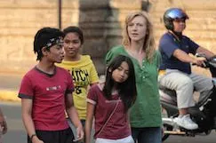 y7dijwvcri7q3xurbbum6rbqr 220436