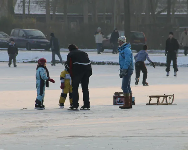 y84ncnl8l6edemwyrv3zzhggx 193295